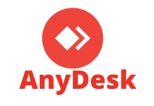 anydesk indir