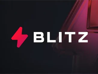 blitz indir