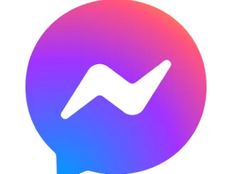 facebook messenger indir