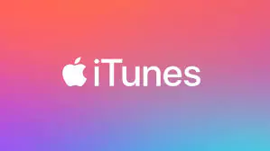 itunes indir