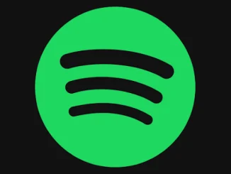 spotify indir