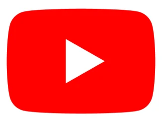 youtube indir