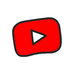 youtube kids