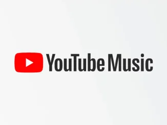 youtube müzik indir